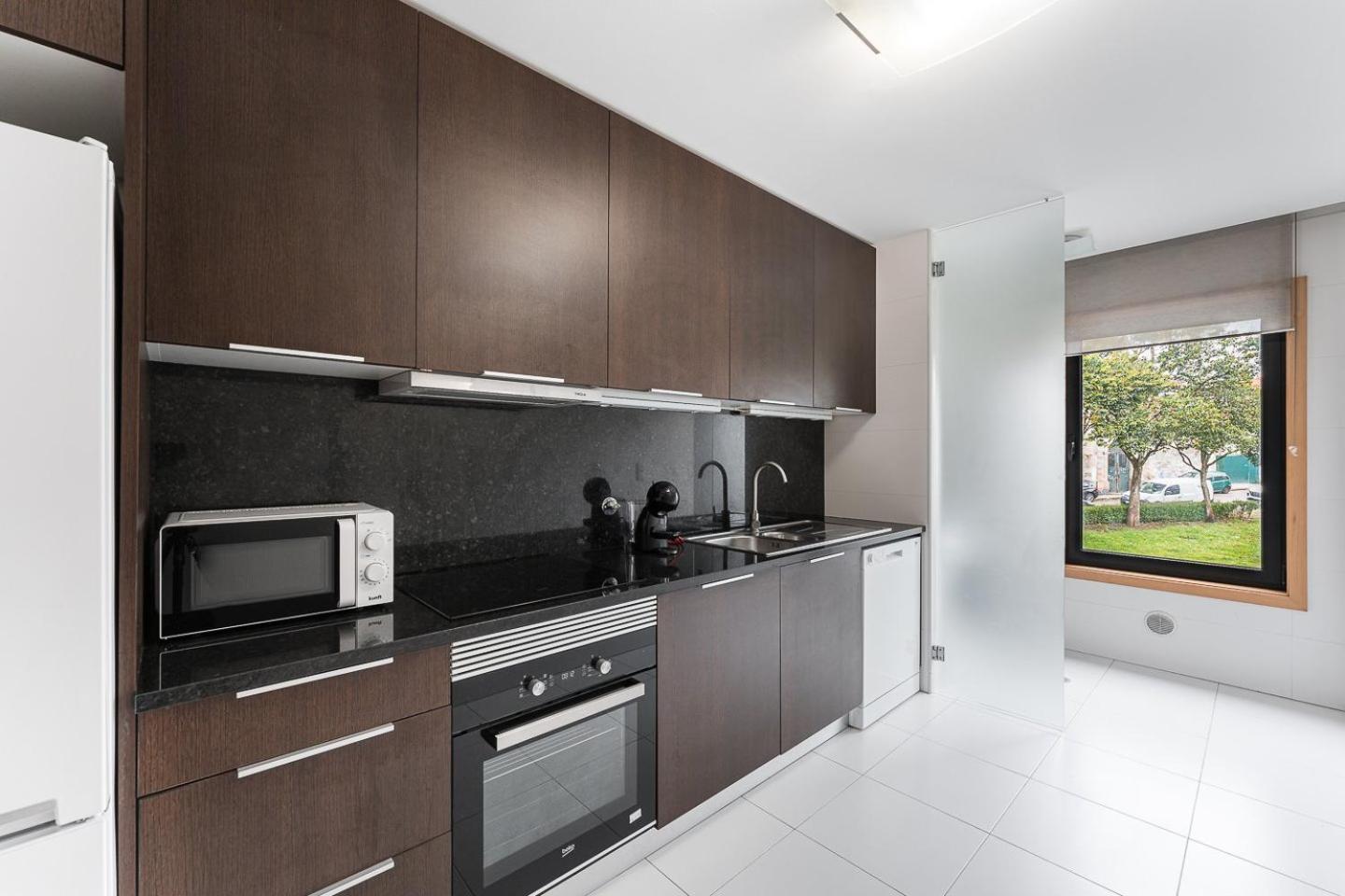 Guestready - Artsy Apartment Porto Exteriér fotografie